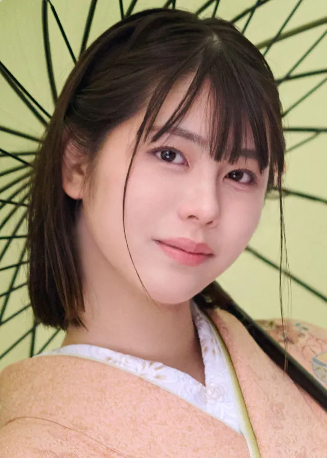 热播电视剧全集免费在线观看