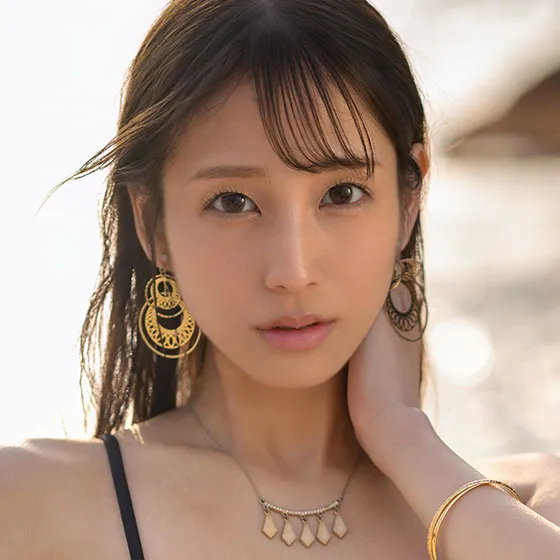科幻电影深海回声在线观看