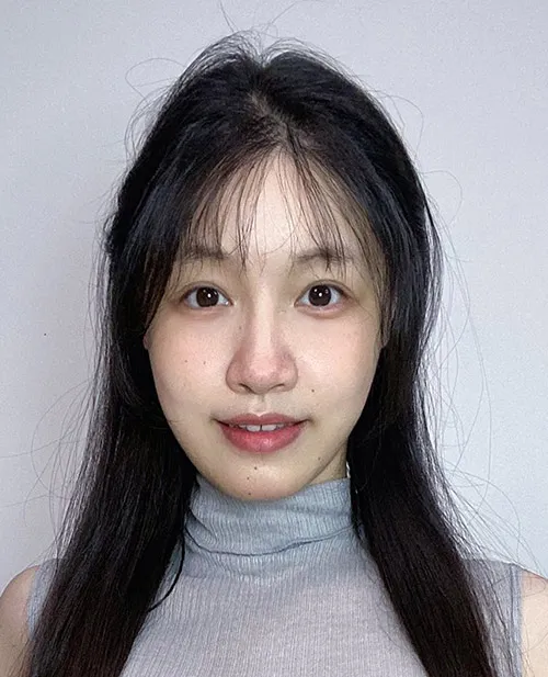 动漫免费在线观看高清