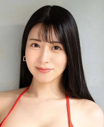 律政剧沉默的证词全集免费观看