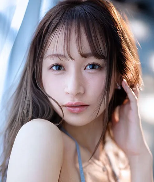 高清电影手机免费在线观看