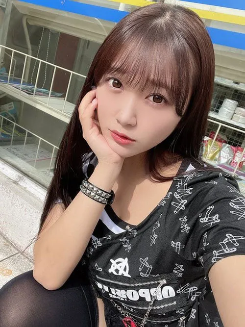 美食综艺厨房奇遇记在线观看